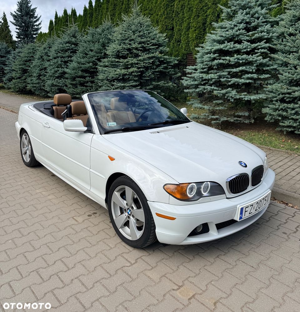 BMW Seria 3 - 26