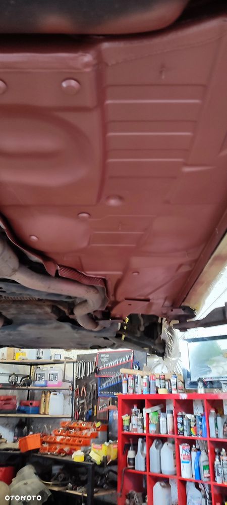 Mercedes-Benz Klasa C 280 7G-TRONIC Avantgarde - 16