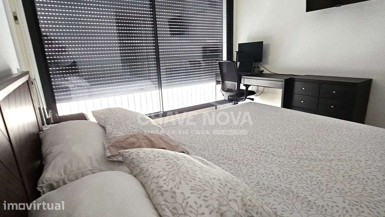 PS - Apartamento T2 | Terraços da Índia | Vila Nova de Gaia - Grande imagem: 2/16