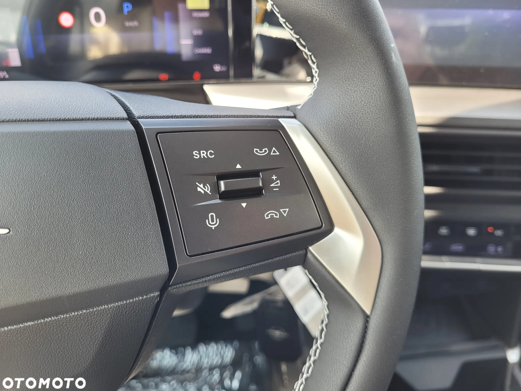 Opel Frontera 44kWh GS - 17