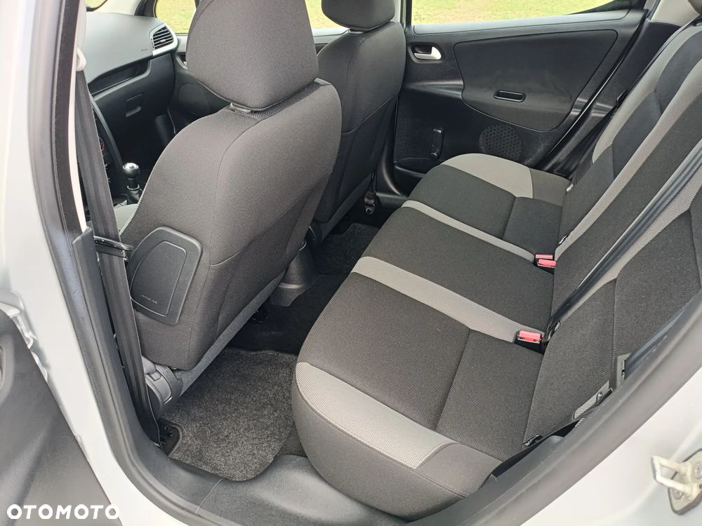 Peugeot 207 75 Tendance - 9