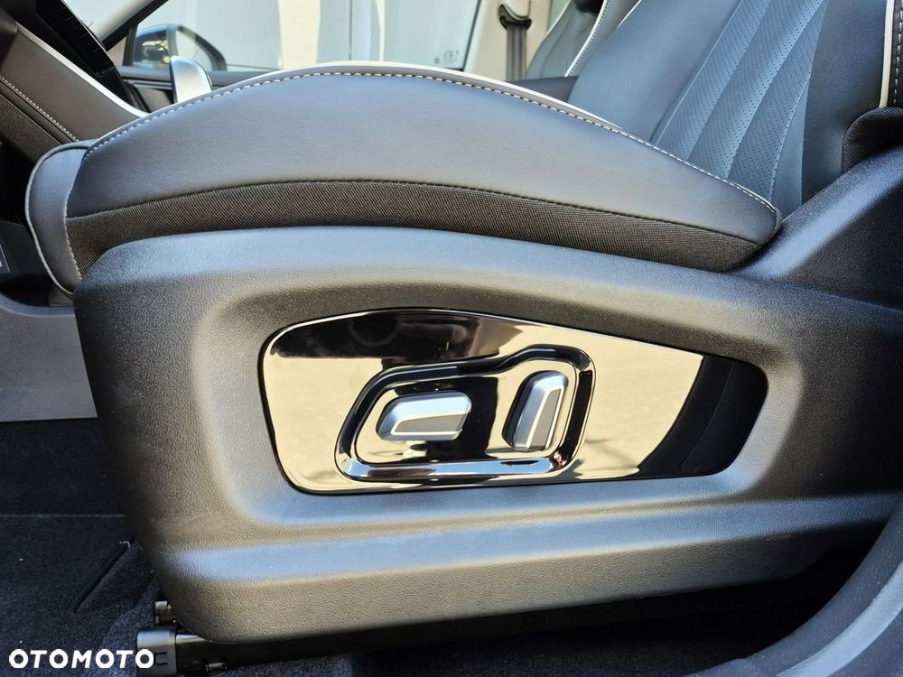 Chery Tiggo 4 - 22