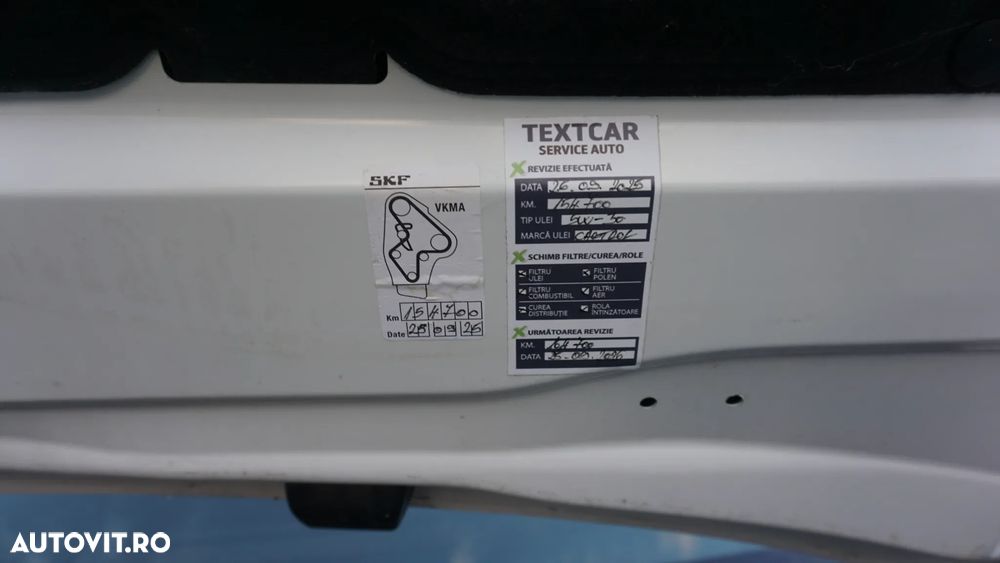 Peugeot 208 BlueHDi 100 GT - 30
