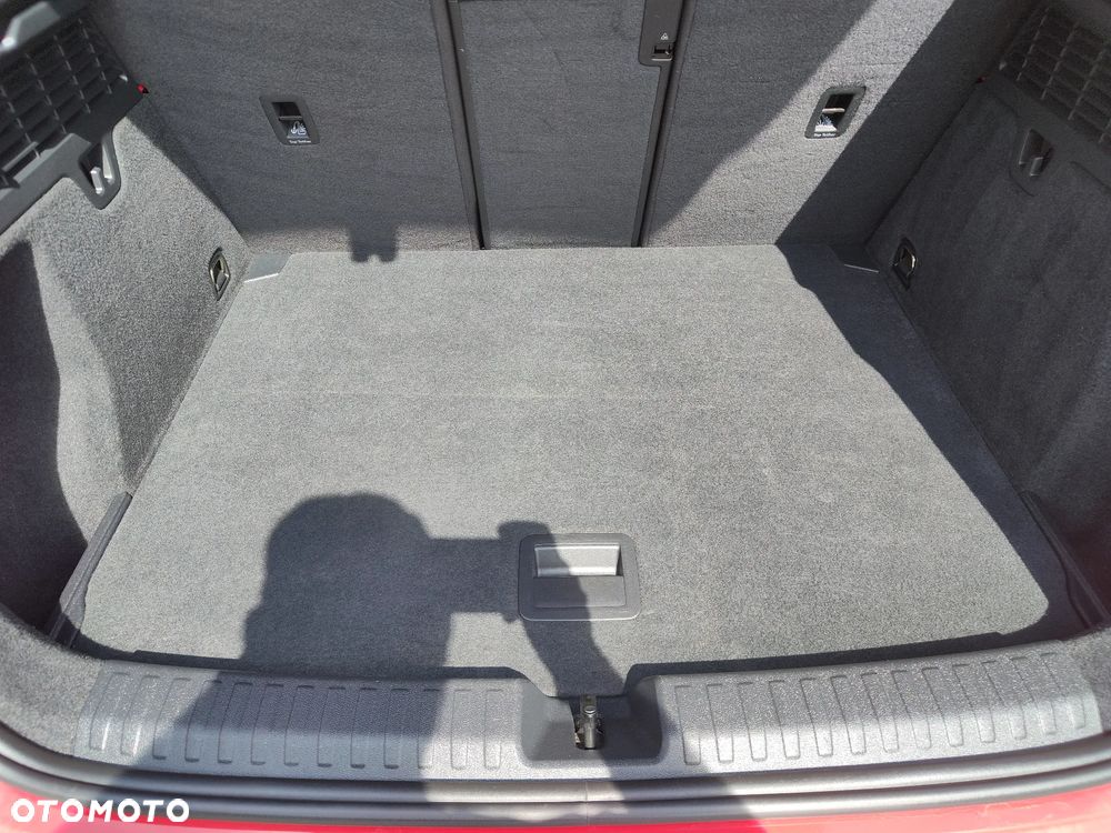 Audi A3 Sportback - 18