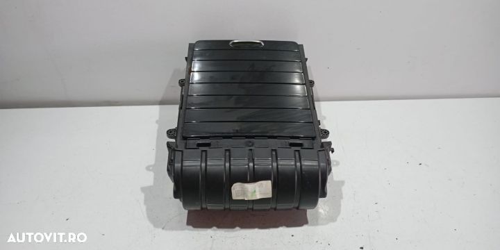 Sertar consola centrala A17768057019051 Mercedes-Benz A-Class W177/V1 - 1