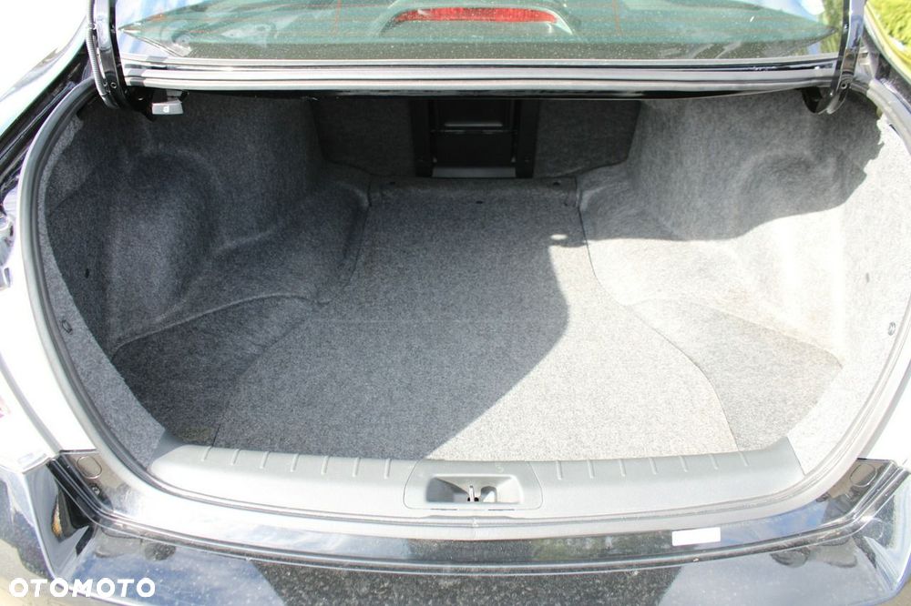 Honda Accord 2.4 Executive - 36