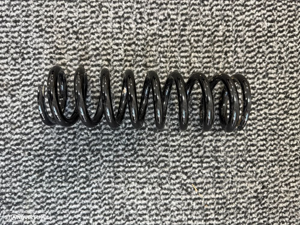 Yamaha Ténéré 700 - 18