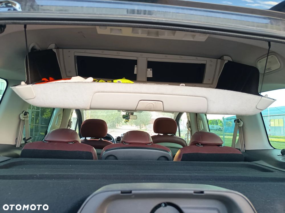 Citroën Berlingo 1.6 HDi 90 FAP Silver Selection - 10