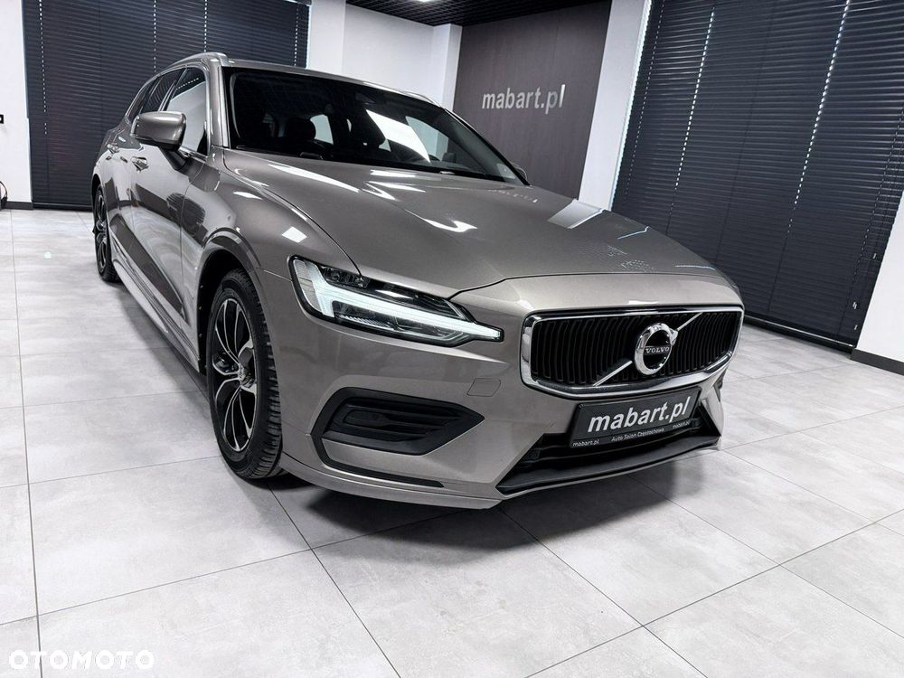 Volvo V60 D3 SCR Inscription - 9