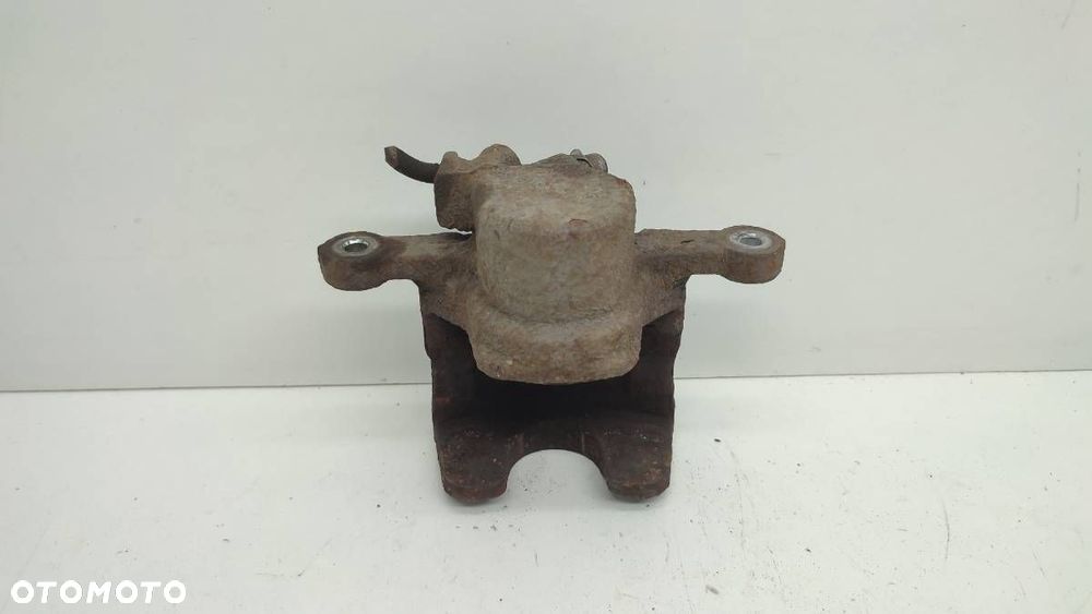 ZACISK HAMULCOWY TYŁ PRAWY OPEL ANTARA 2010 - 4