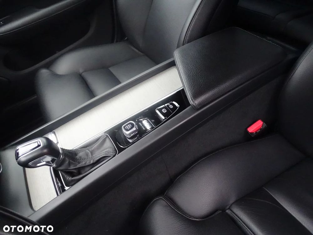 Volvo S60 T5 Inscription - 37