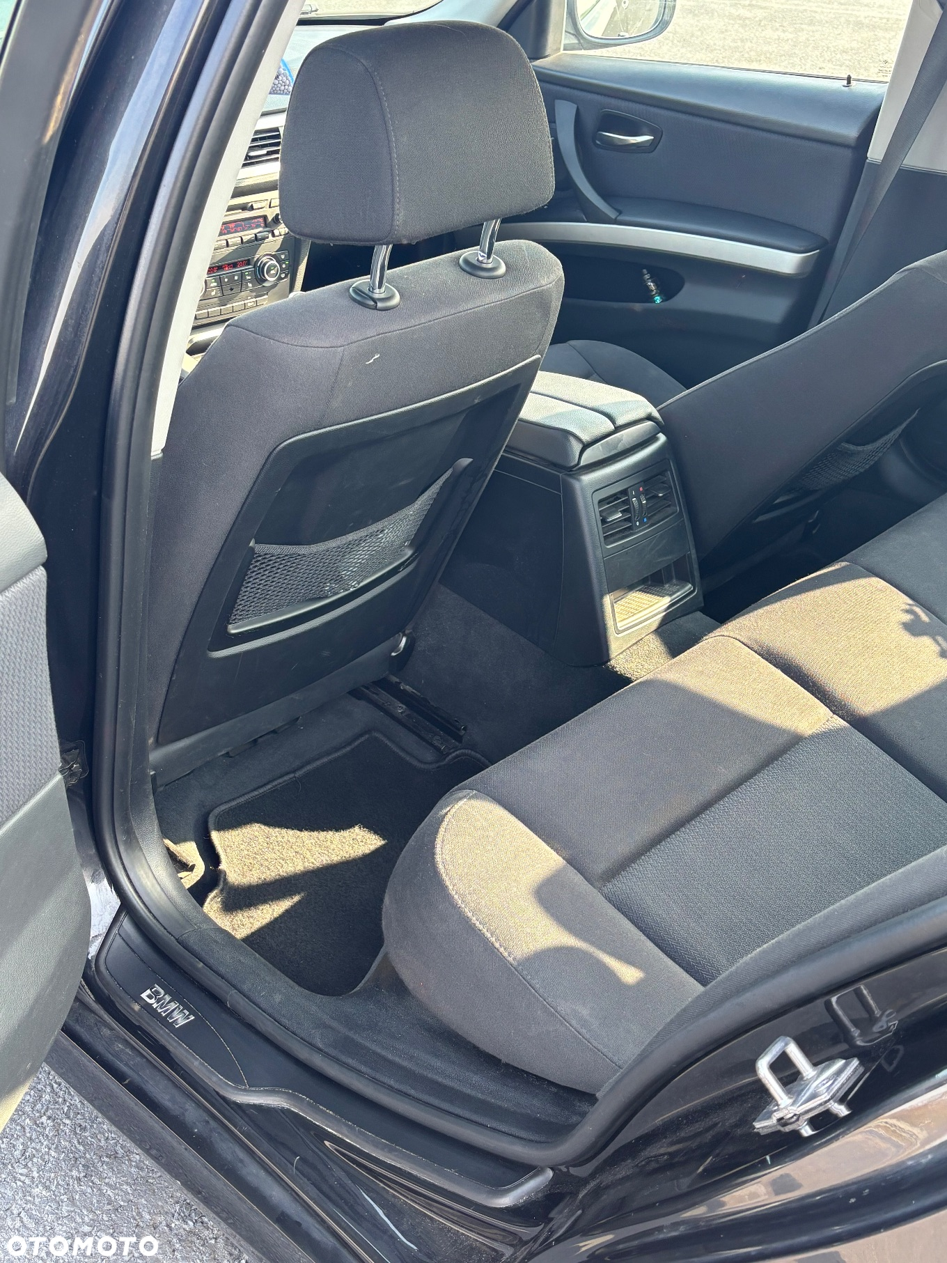 BMW Seria 3 - 13