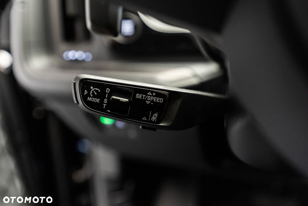 Porsche Cayenne E-Hybrid PHEV Black Edition - 22