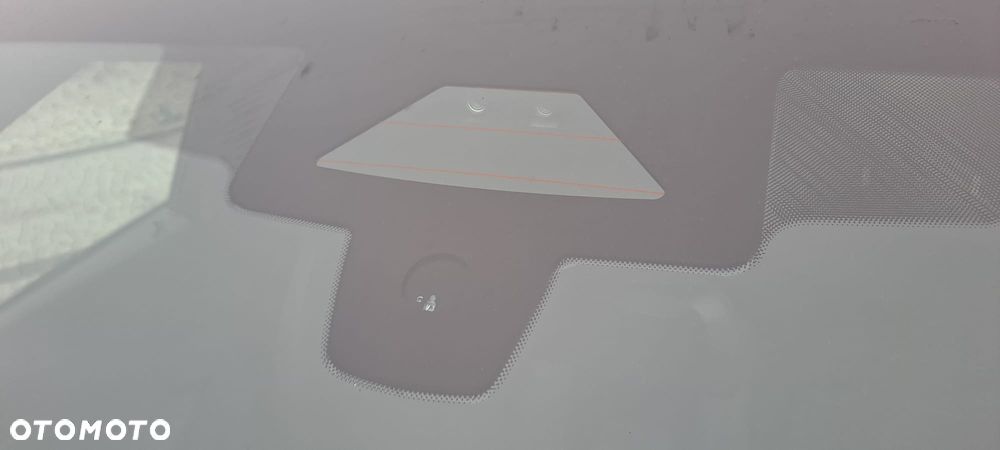 BMW X1 sDrive18d M Sport sport - 21