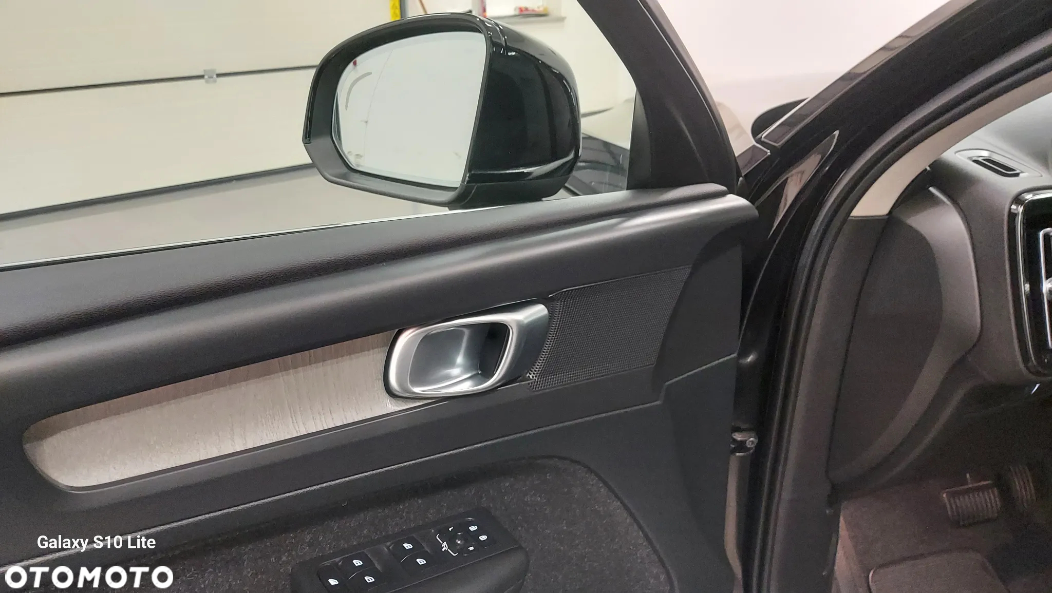 Volvo XC 40 D3 Inscription - 14