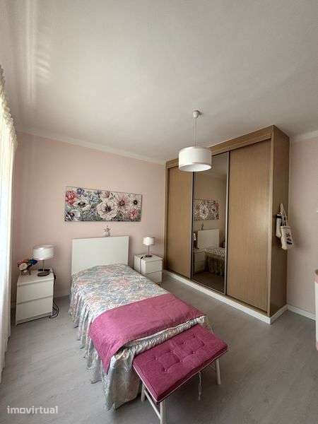 Apartamento Moita - Grande imagem: 3/12