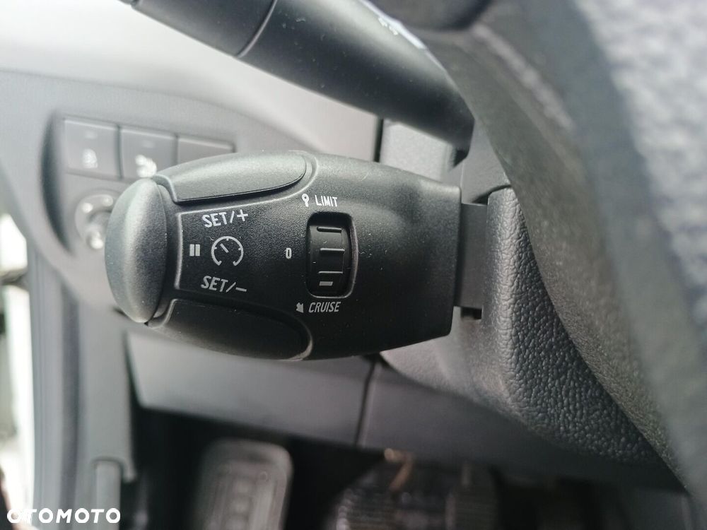 Peugeot Partner - 18