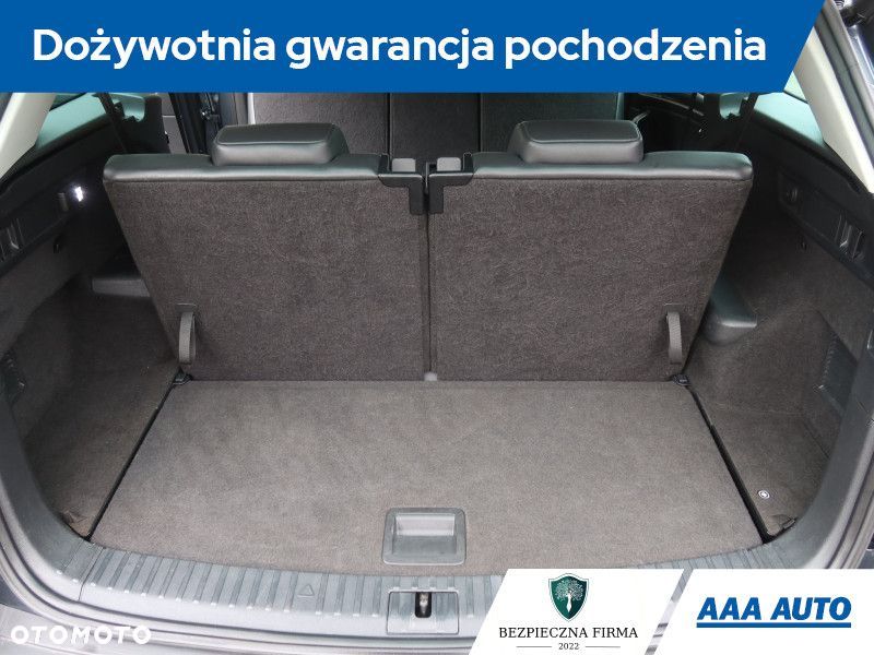 Skoda Kodiaq - 22