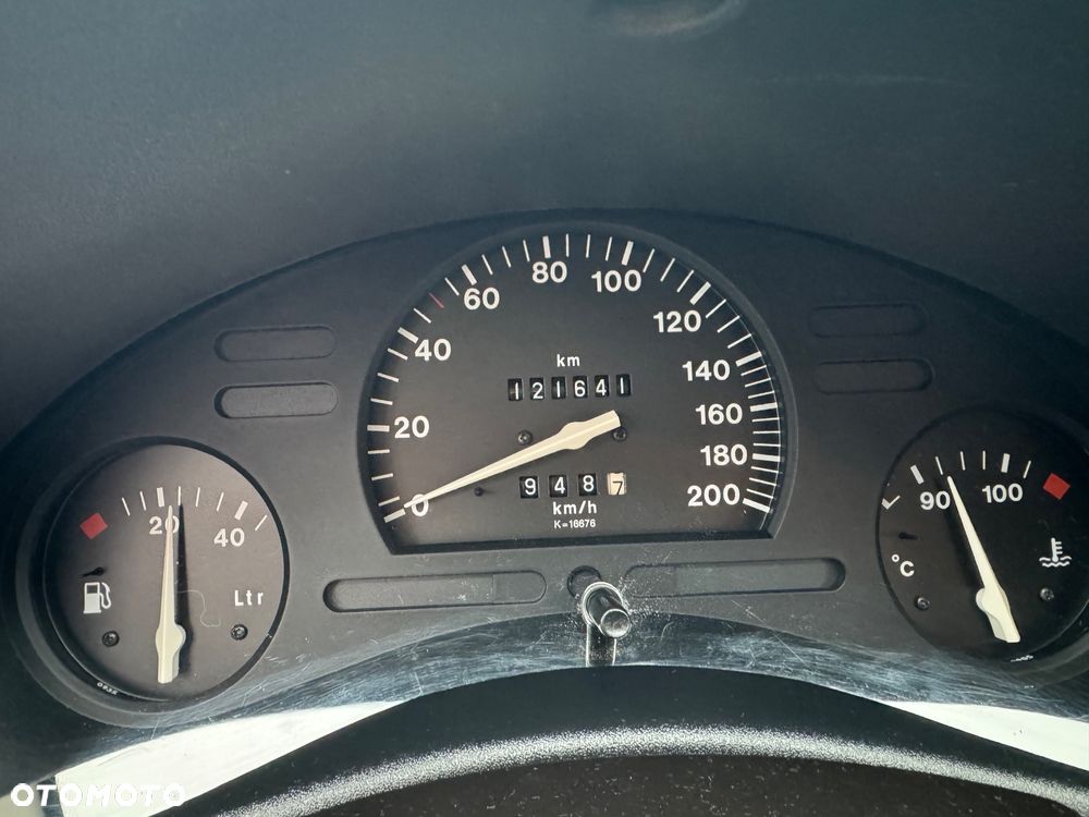 Opel Corsa 1.0 Eco 12V - 18