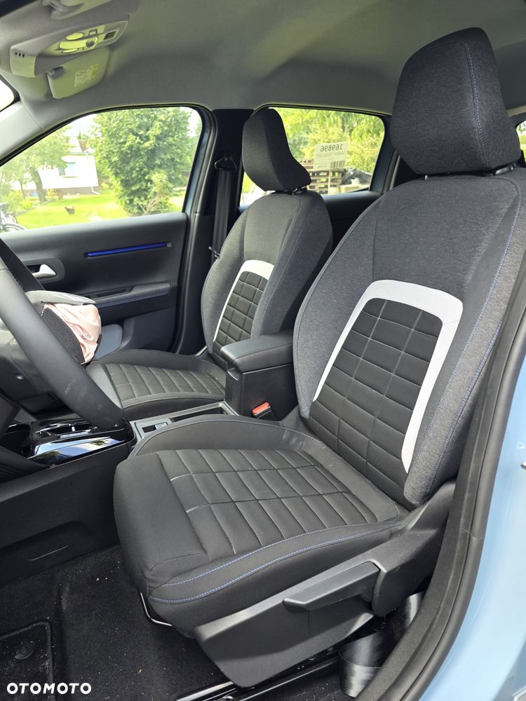 Citroën C3 113 Standard-Range YOU - 14