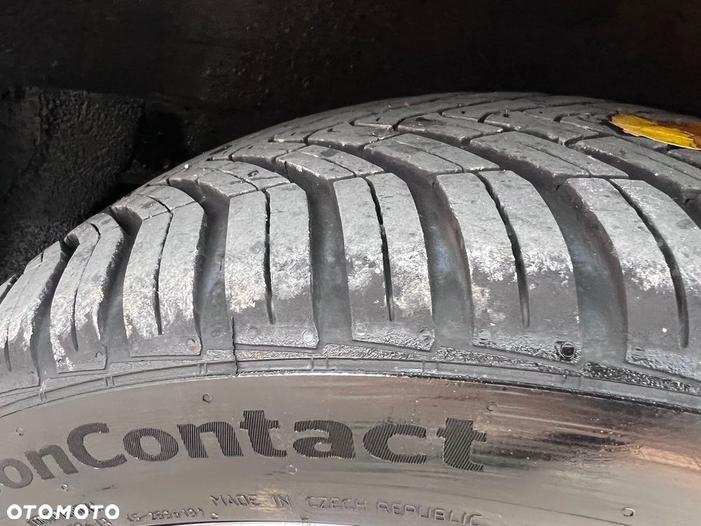 Nissan Juke 1.6 T Nismo 4x4 - 13
