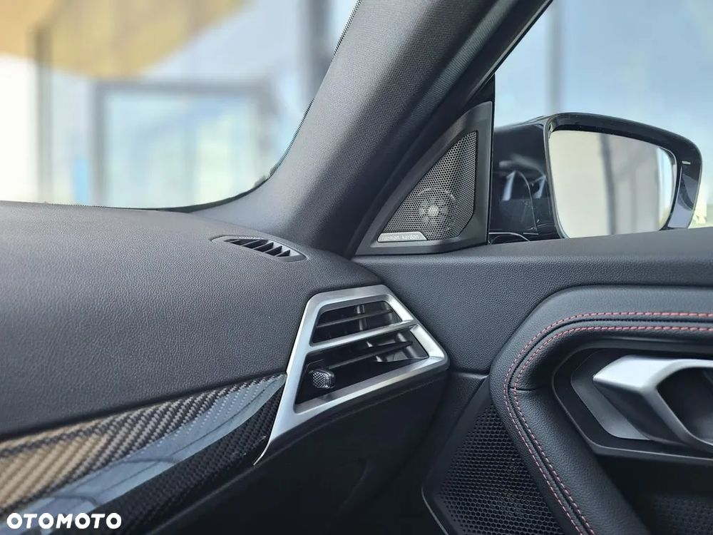 BMW M2 Standard - 32