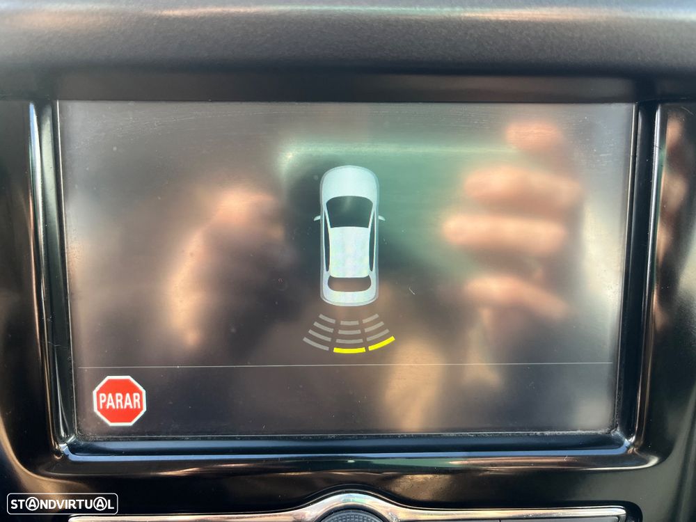 Opel Corsa 1.3 CDTi Edition - 12