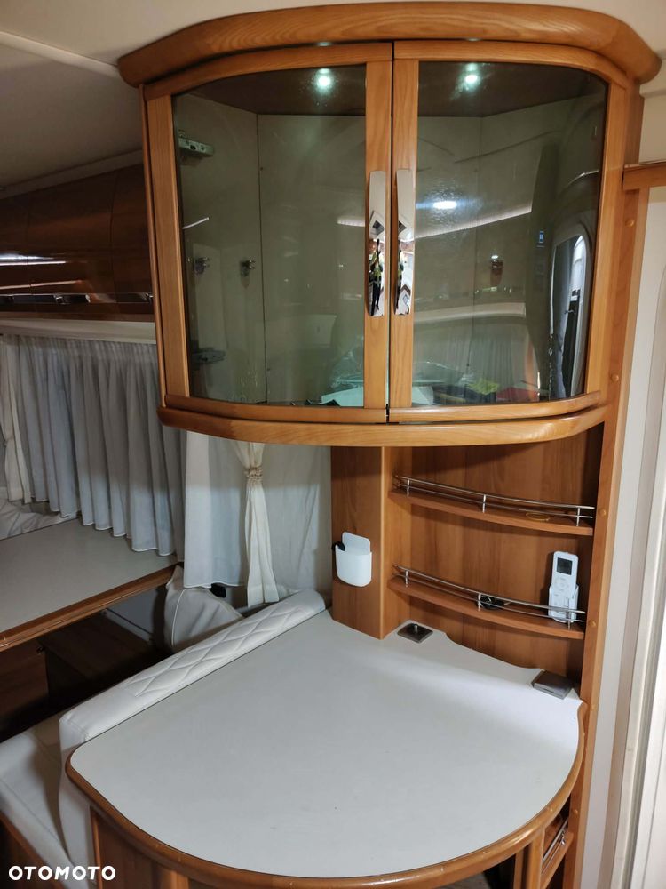 LMC Sassino 430 D - 14