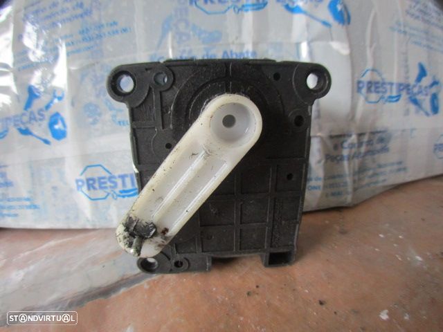 Motor Da Comporta De Sofagem B400730710C KIA CARNIVAL 2 2009 2.9 CRDI 185CV 5P CINZA - 3