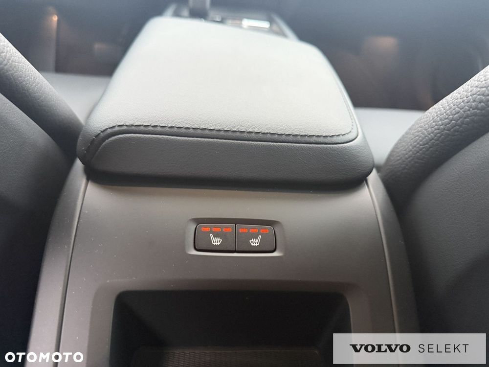 Volvo V60 Cross Country - 18