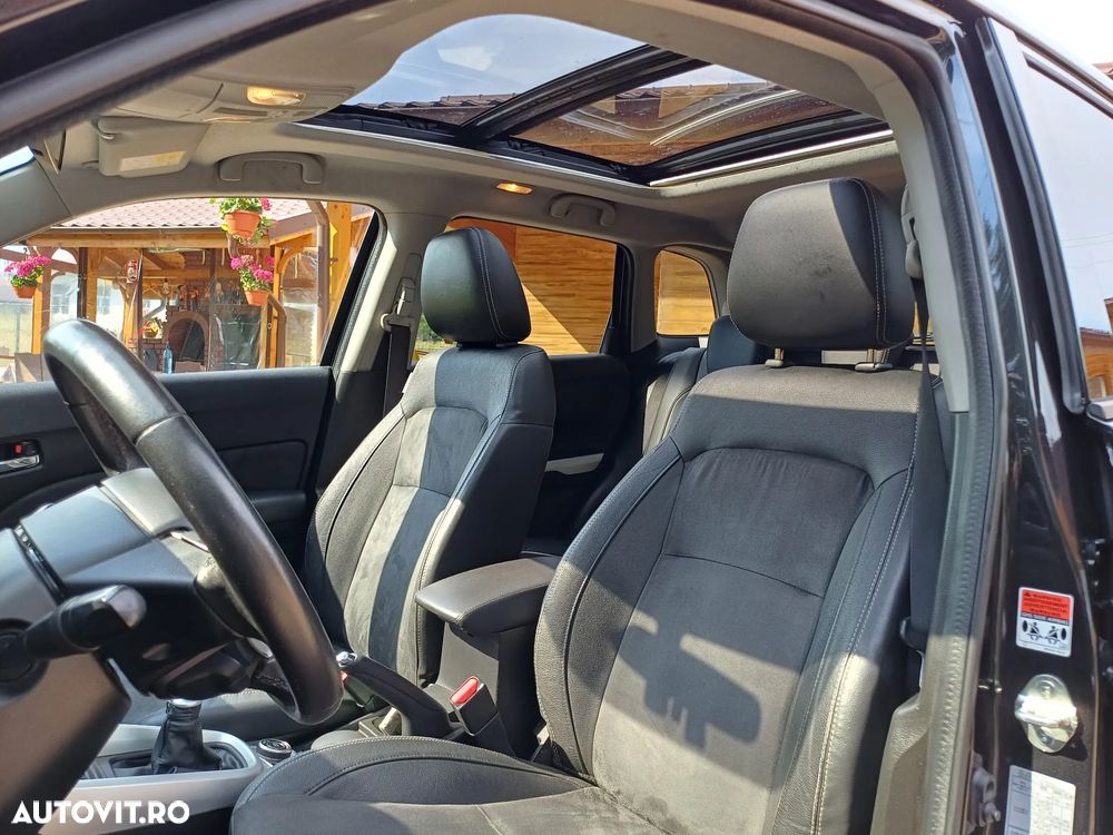 Suzuki Vitara 1.6 DDIS (4x4) Allgrip Comfort+ - 6