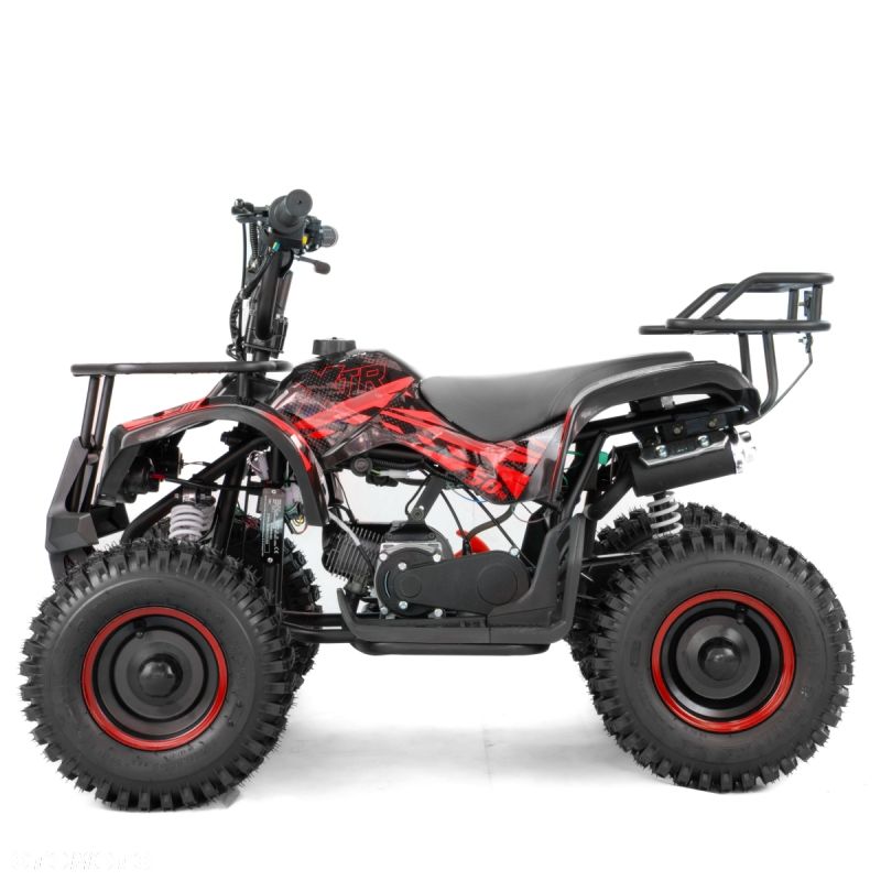 XTR Inny - 19