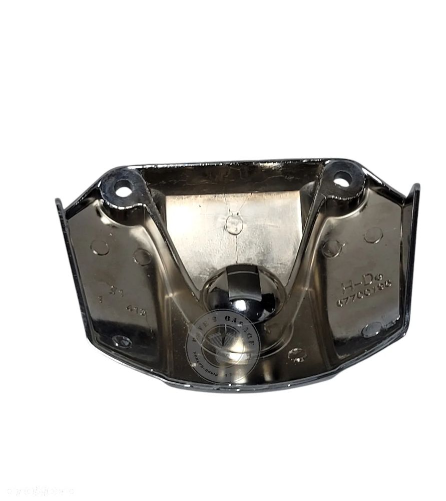 Mocowanie lampy daszek Harley Davidson Sportster 67700195 - 5