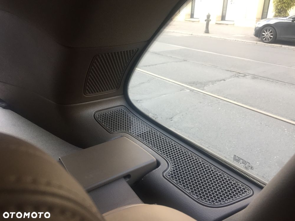 Porsche Cayenne ver-diesel - 30