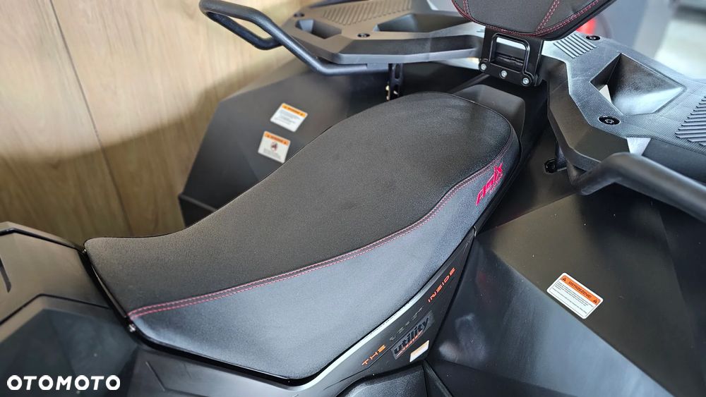 ASIX Cyber 250-T3B - 13