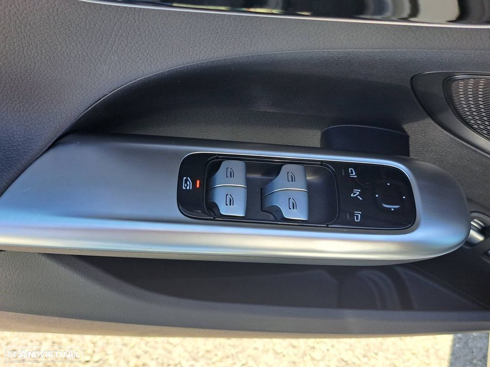Mercedes-Benz C 300 e 9G-TRONIC Avantgarde - 26