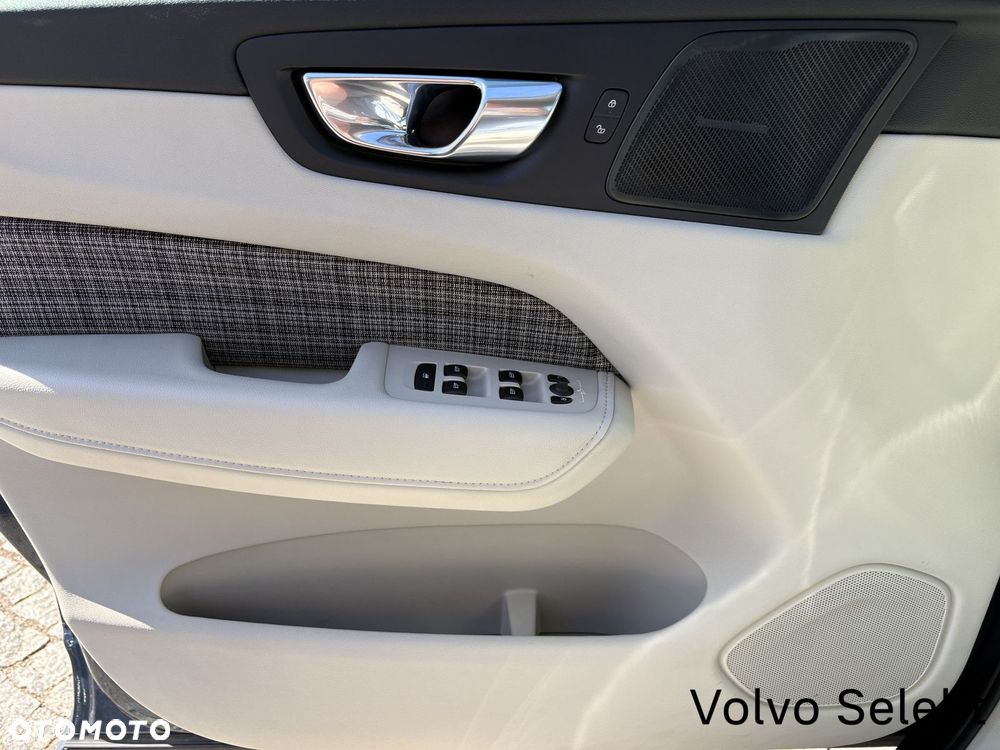 Volvo XC 60 - 18