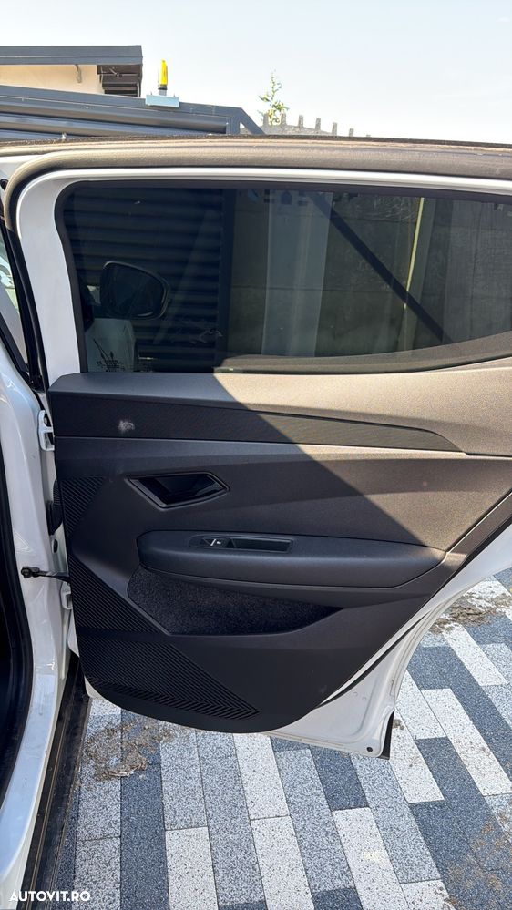 Renault Megane - 15