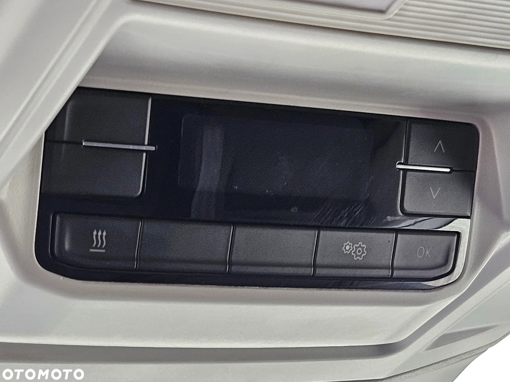 MAN TGE 3.140 L2H1 Mroźnia / Chłodnia 39tyś km FV23% - 32