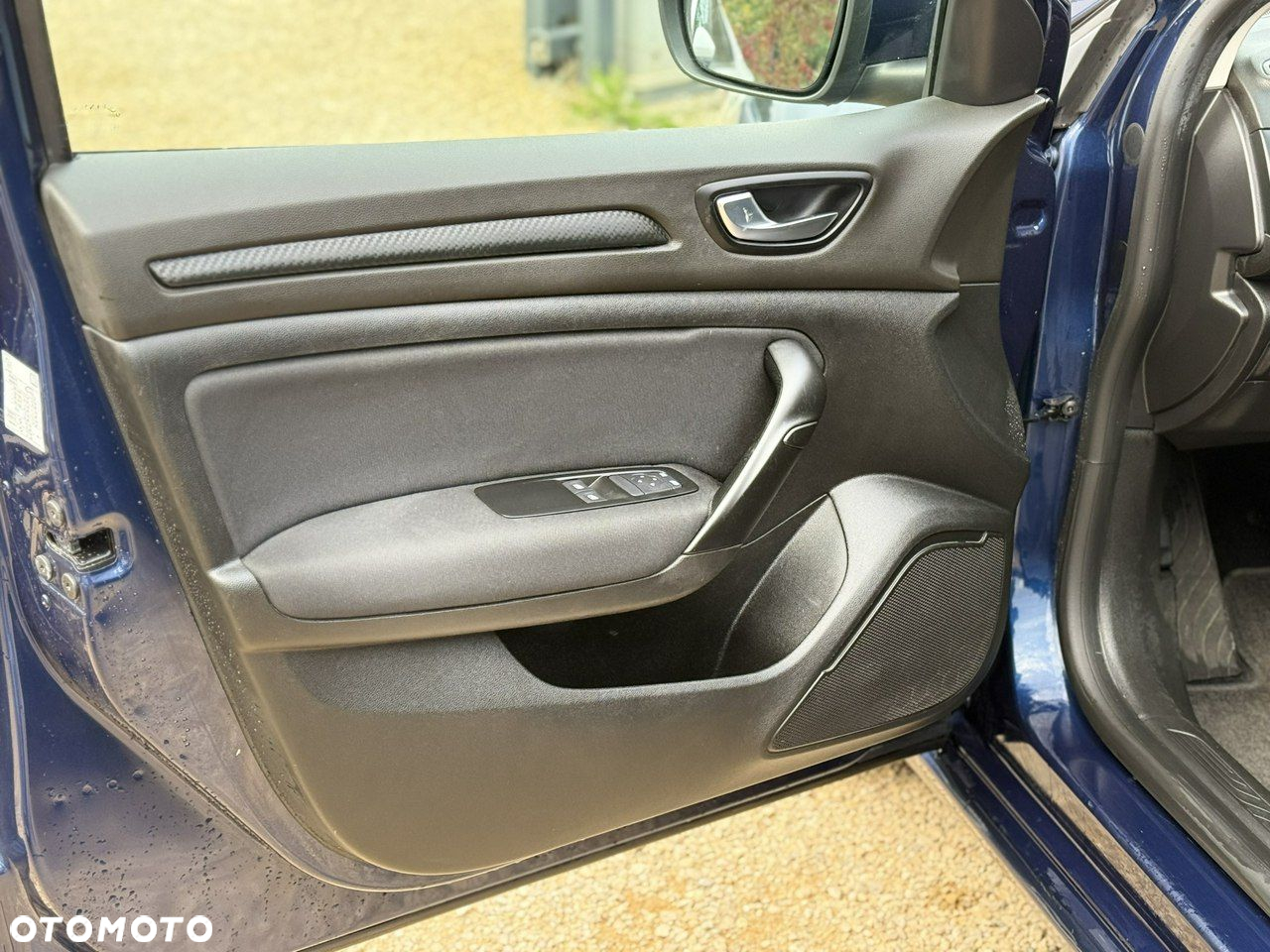 Renault Megane - 15