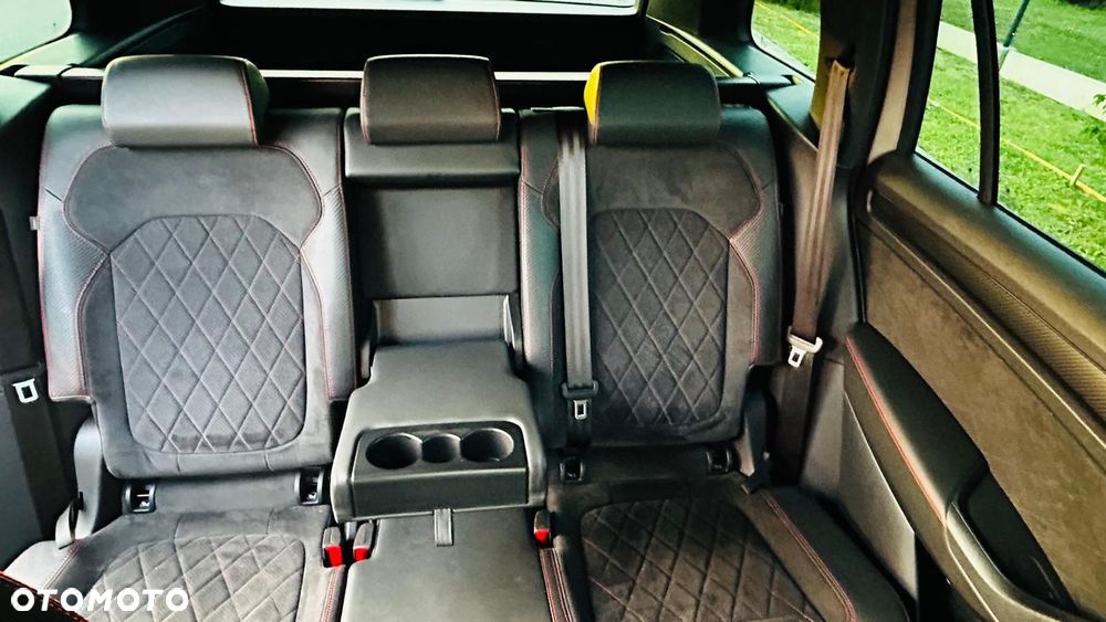 Skoda Kodiaq ver-2-0-bi--tdi-4x4-rs-dsg - 15