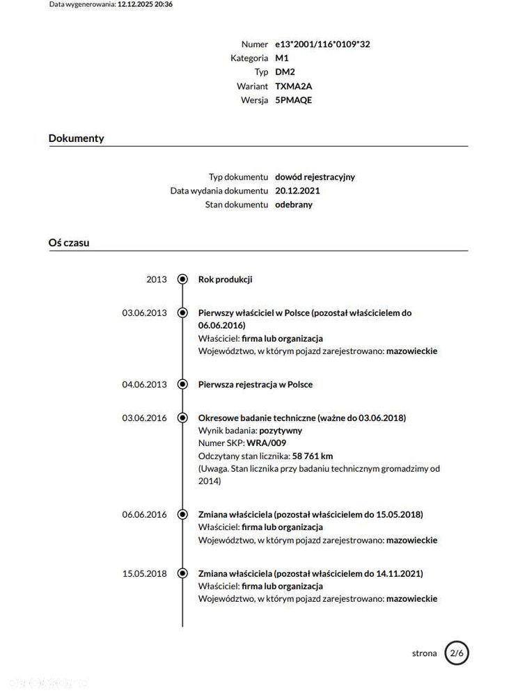 Ford Kuga 2.0 TDCi 4WD Titanium - 14