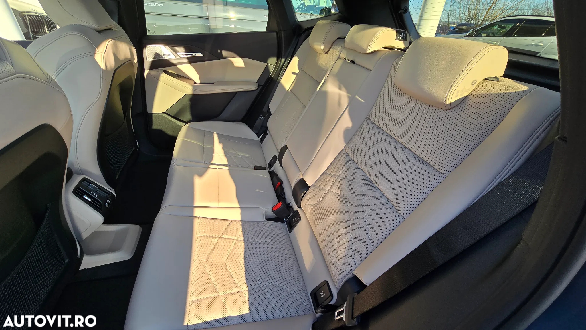 BMW Seria 2 - 11