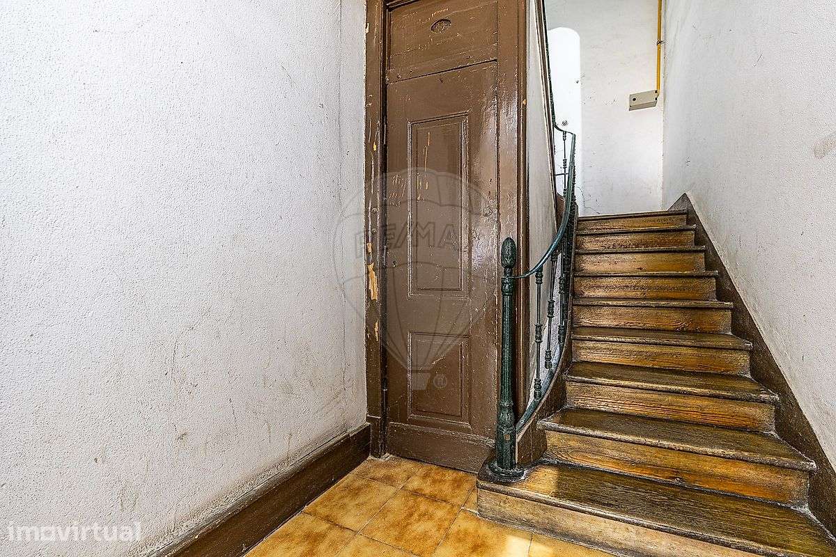 Apartamento T3 para venda - Grande imagem: 3/7