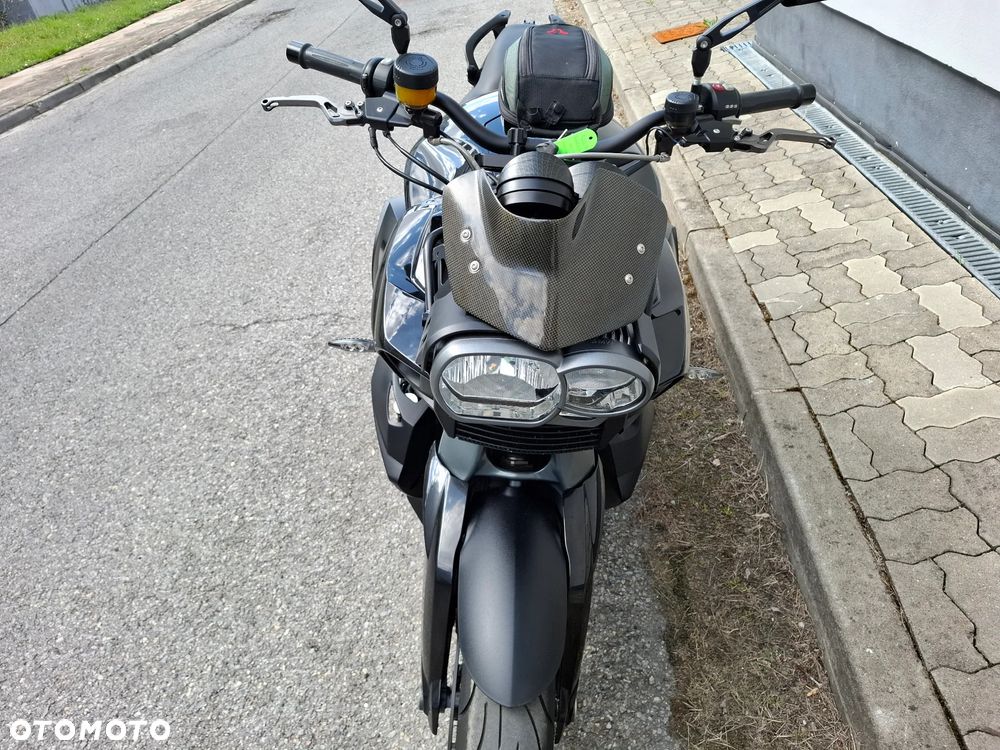 BMW K - 4