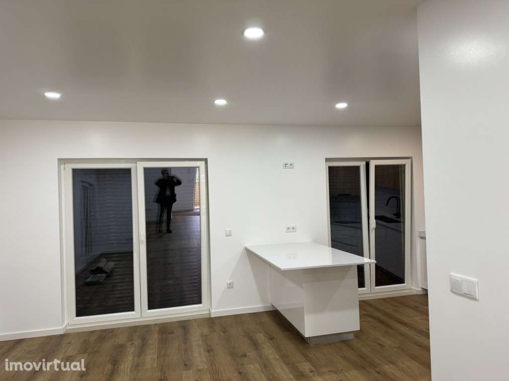 Venda moradia T3 Figueira da Foz - Grande imagem: 2/38