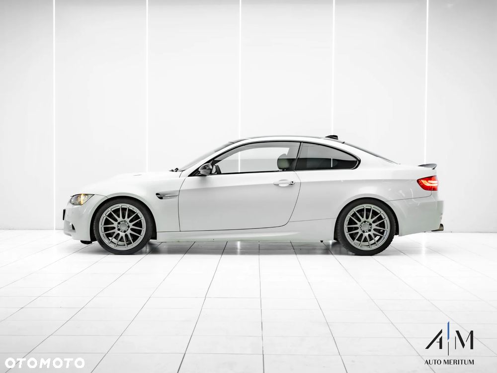BMW M3 - 9