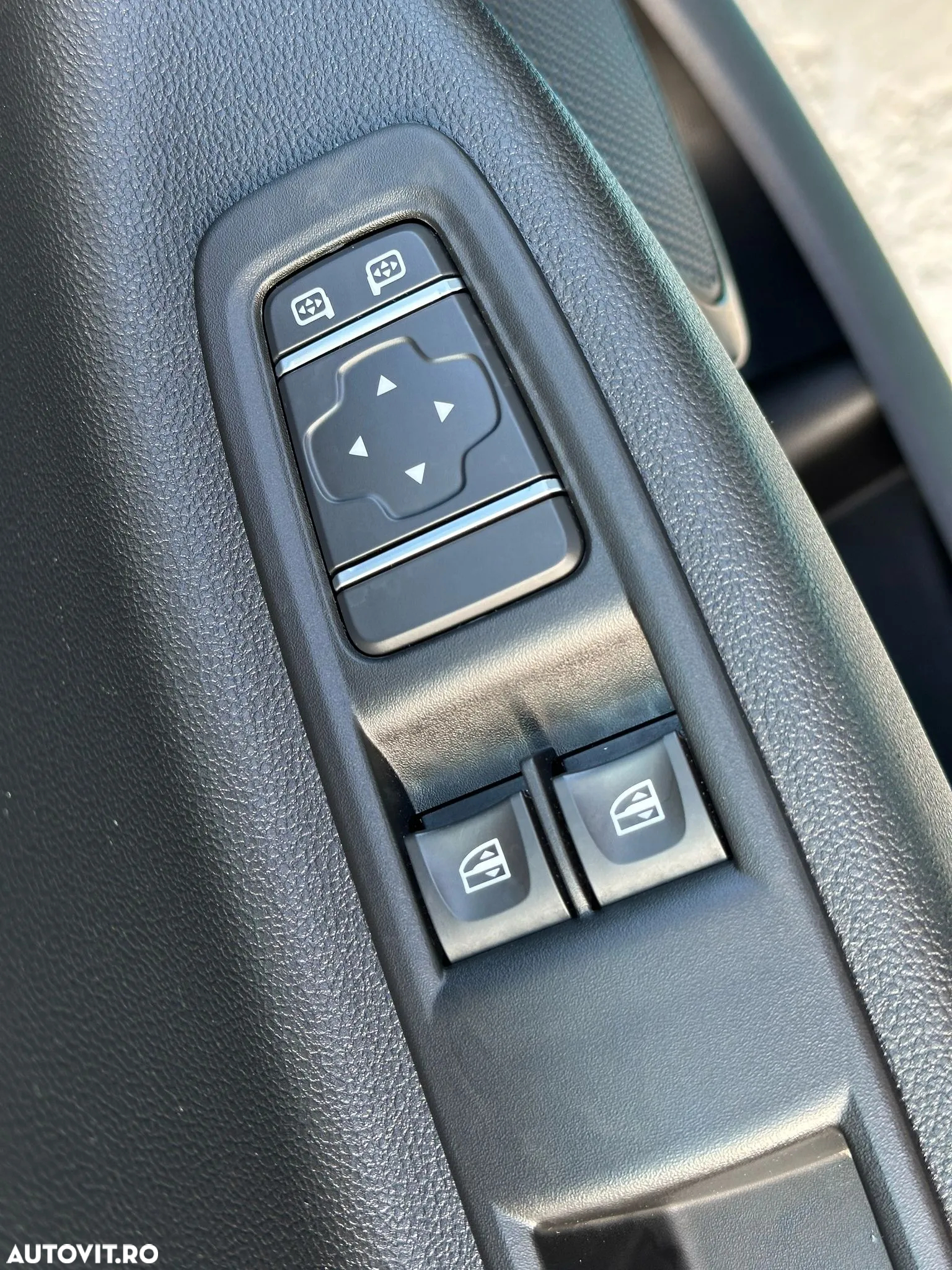 Renault ZOE (mit Batterie) Z.E. 40 LIFE - 25