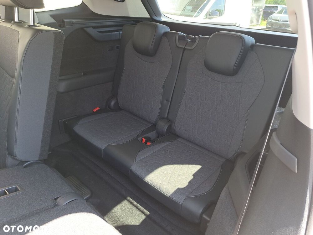 Volkswagen Tayron 2.0 TSI 4Mot Life Plus DSG - 14