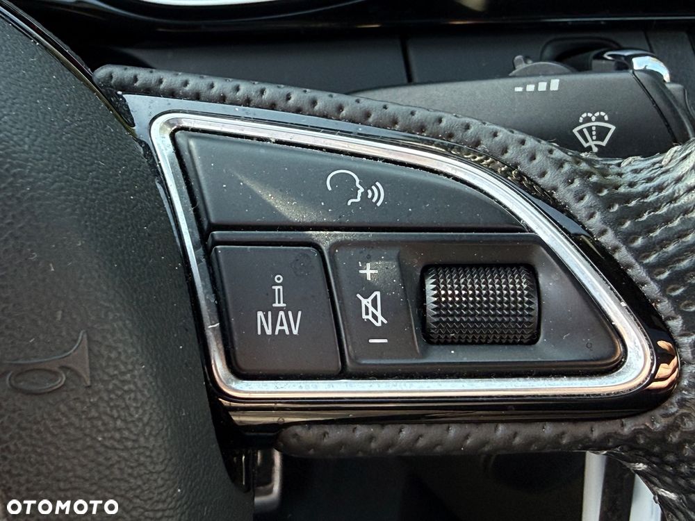 Audi A4 Limousine 2.0 TDI DPF clean diesel S line Sportpaket - 33